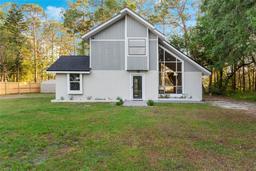 Picture of 2449 E Lake Drive, Deland, FL 32724