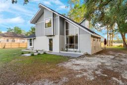 Picture of 2449 E Lake Drive, Deland, FL 32724