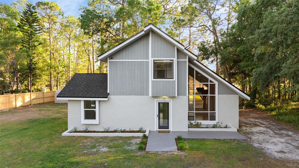 Picture of 2449 E Lake Drive, Deland, FL 32724