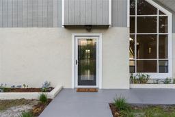 Picture of 2449 E Lake Drive, Deland, FL 32724