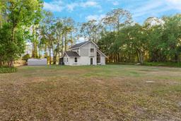 Picture of 2449 E Lake Drive, Deland, FL 32724