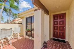 Picture of 5310 Huntingwood Court Unit 40, Sarasota, FL 34235