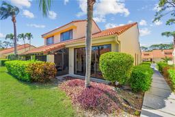 Picture of 5310 Huntingwood Court Unit 40, Sarasota, FL 34235