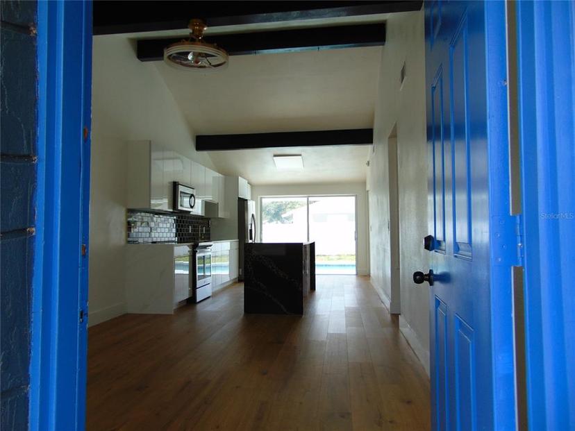 Picture of 16147 Sagebrush Road, Tampa FL 33618