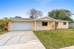 Picture of 2211 Brian Avenue, South Daytona, FL 32119