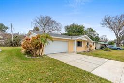 Picture of 2211 Brian Avenue, South Daytona, FL 32119