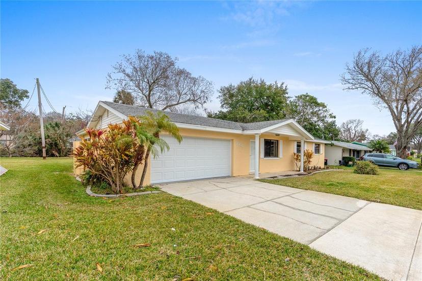 Picture of 2211 Brian Avenue, South Daytona FL 32119