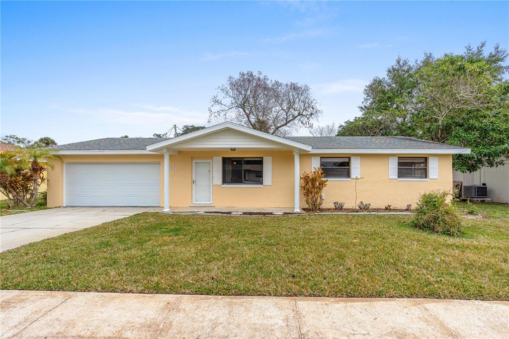 Picture of 2211 Brian Avenue, South Daytona, FL 32119
