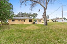 Picture of 2211 Brian Avenue, South Daytona, FL 32119