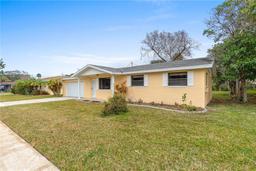 Picture of 2211 Brian Avenue, South Daytona, FL 32119