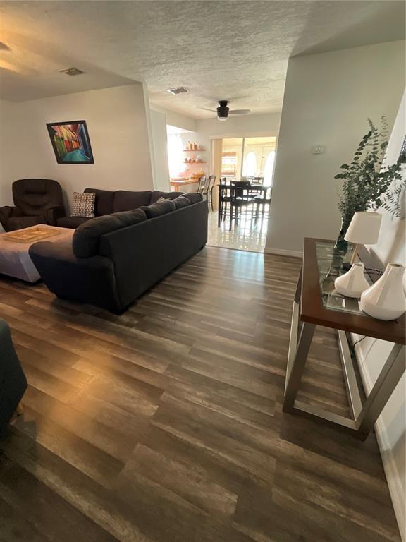 Picture of 12538 Indiana Woods Lane, Orlando FL 32824