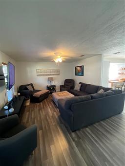 Picture of 12538 Indiana Woods Lane, Orlando, FL 32824