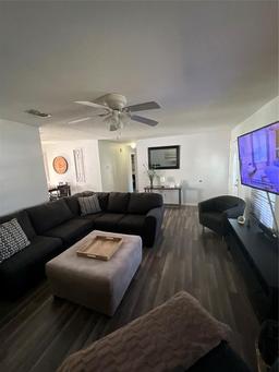 Picture of 12538 Indiana Woods Lane, Orlando, FL 32824