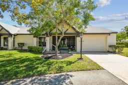 Picture of 3462 Sutton Place, Palm Harbor, FL 34684