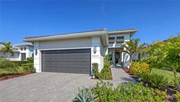 Picture of 5209 Barnett Circle, Lakewood Ranch, FL 34211