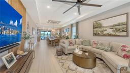 Picture of 5209 Barnett Circle, Lakewood Ranch, FL 34211