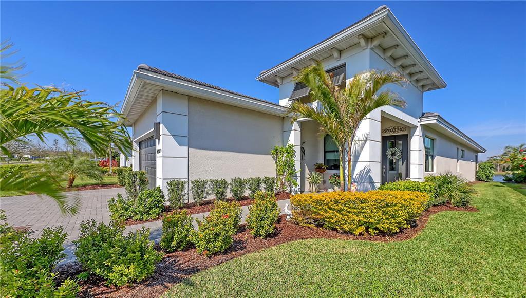 Picture of 5209 Barnett Circle, Lakewood Ranch, FL 34211