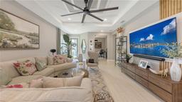 Picture of 5209 Barnett Circle, Lakewood Ranch, FL 34211