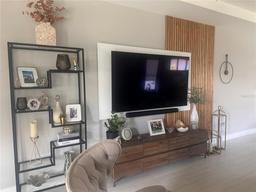 Picture of 5209 Barnett Circle, Lakewood Ranch, FL 34211