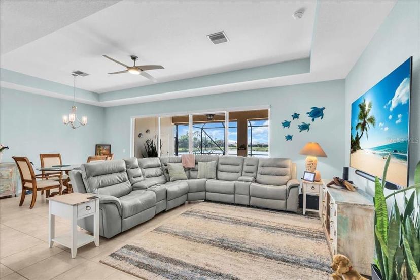 Picture of 2172 Chenille Court, Venice FL 34292