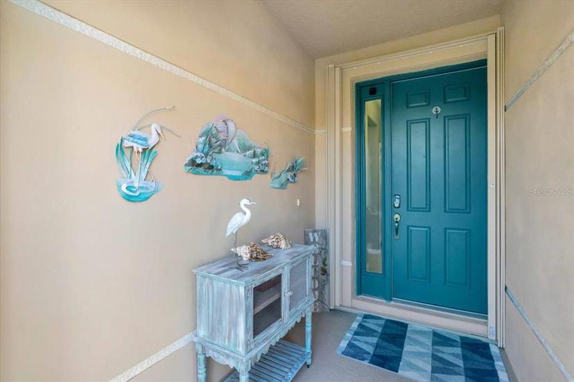 Picture of 2172 Chenille Court, Venice FL 34292