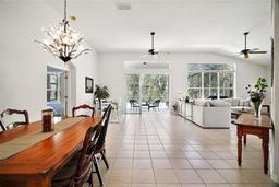 Picture of 6035 Falconbridge Place, Mount Dora, FL 32757