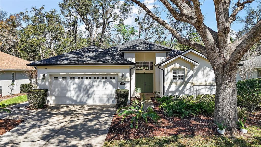 Picture of 6035 Falconbridge Place, Mount Dora, FL 32757