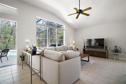 Picture of 6035 Falconbridge Place, Mount Dora, FL 32757