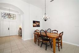 Picture of 6035 Falconbridge Place, Mount Dora, FL 32757