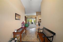 Picture of 2360 Unity Terrace, The Villages, FL 32162