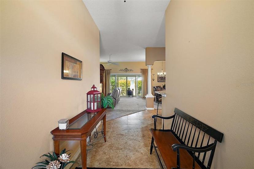 Picture of 2360 Unity Terrace, The Villages FL 32162