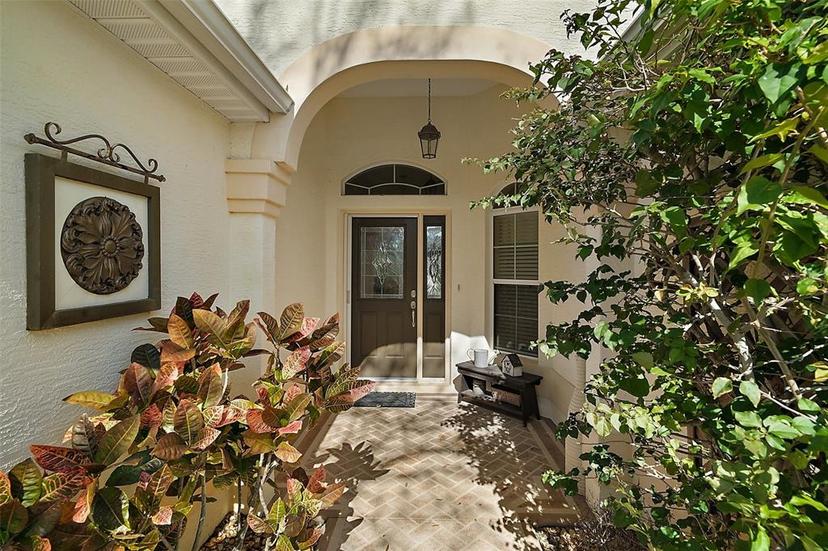 Picture of 2360 Unity Terrace, The Villages FL 32162