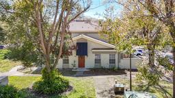 Picture of 6218 Greenleaf Lane Unit 6218, Temple Terrace, FL 33617
