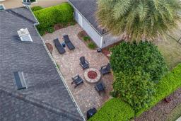 Picture of 2638 SW 118Th Terrace, Gainesville, FL 32608