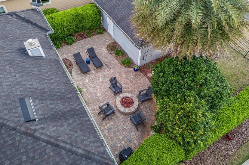 Picture of 2638 SW 118Th Terrace, Gainesville FL 32608
