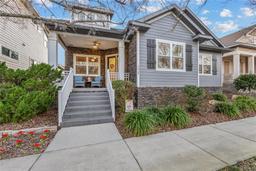 Picture of 2638 SW 118Th Terrace, Gainesville, FL 32608