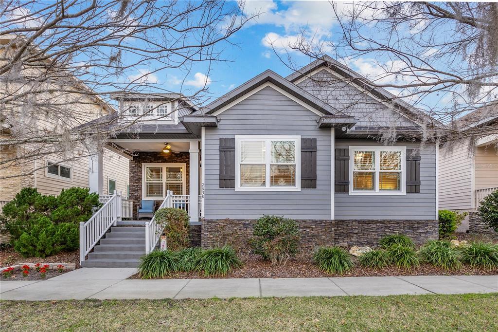Picture of 2638 SW 118Th Terrace, Gainesville, FL 32608