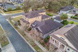 Picture of 2638 SW 118Th Terrace, Gainesville, FL 32608