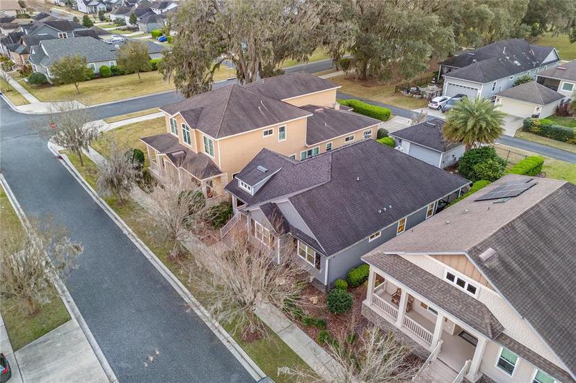 Picture of 2638 SW 118Th Terrace, Gainesville FL 32608
