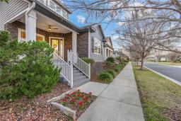 Picture of 2638 SW 118Th Terrace, Gainesville, FL 32608