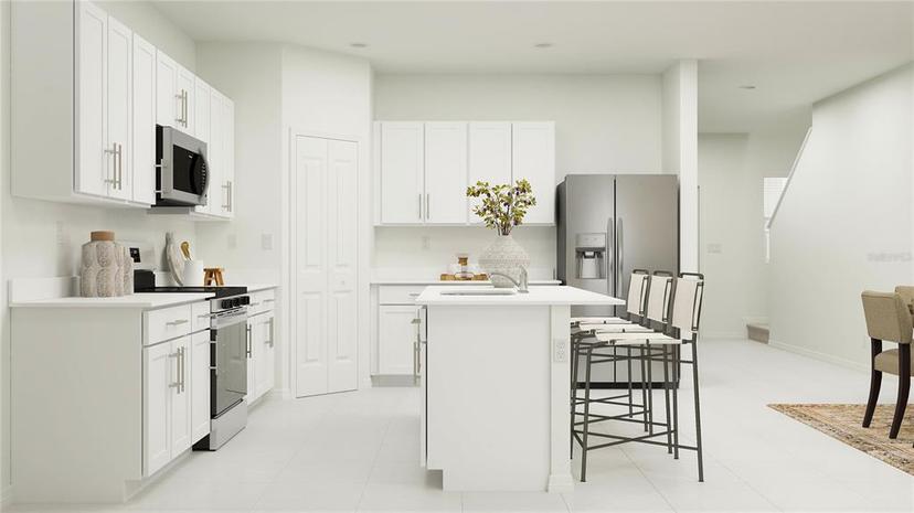 Picture of 966 Hour Glass Road, Lakeland FL 33801