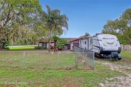 Picture of 6085 Lord Street, Mims, FL 32754