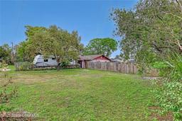 Picture of 6085 Lord Street, Mims, FL 32754
