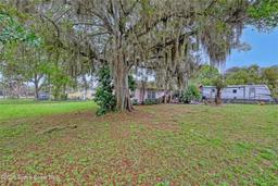 Picture of 6085 Lord Street, Mims, FL 32754