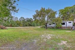 Picture of 6085 Lord Street, Mims, FL 32754