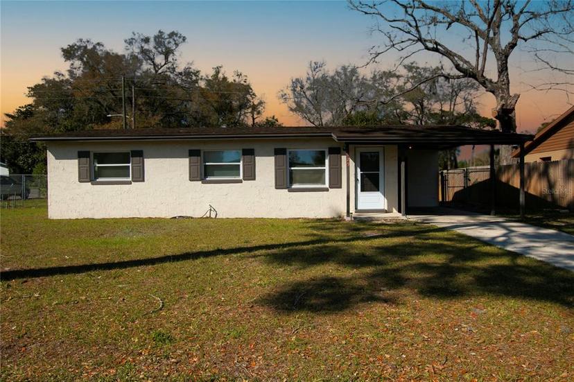 Picture of 925 Valleydale Avenue, Deland FL 32720