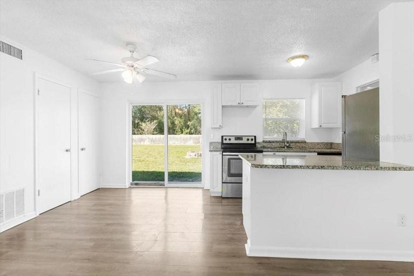 Picture of 925 Valleydale Avenue, Deland FL 32720