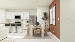 Picture of 955 Hour Glass Road, Lakeland, FL 33801