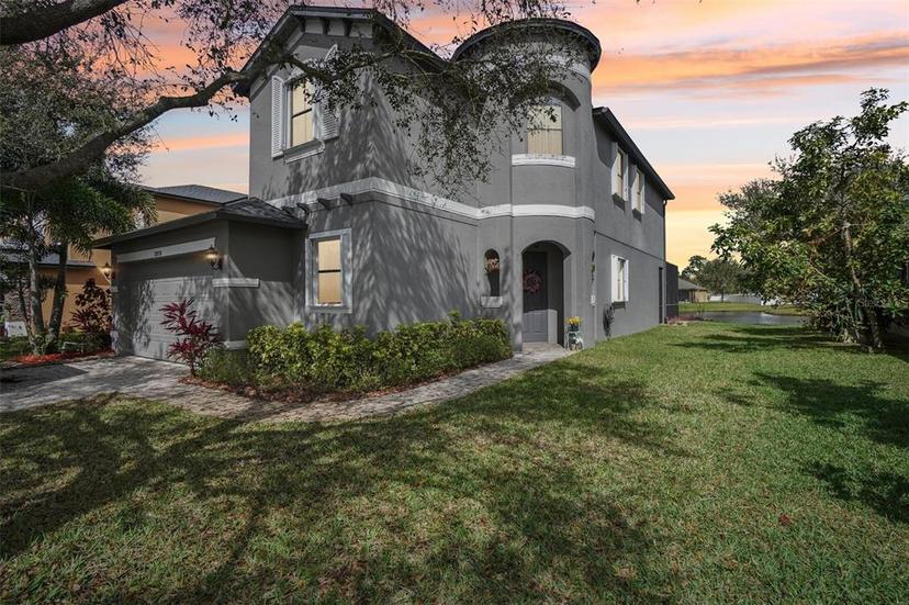 Picture of 2078 Brig Street, Melbourne FL 32904