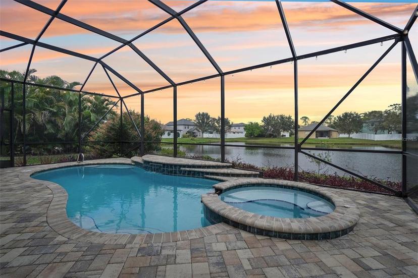 Picture of 2078 Brig Street, Melbourne FL 32904